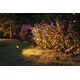 Kinkiet Paulmann Reflektor ogrodowy Plug & Shine STING LED 3x 6.3W 2200K IP67 24V antracyt/ aluminium