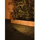 Kinkiet Paulmann Reflektor ogrodowy Plug & Shine STING LED 3x 6.3W 2200K IP67 24V antracyt/ aluminium