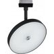 Paulmann Reflektor na szynoprzewód URail HILDOR LED DIM 15W 850lm 3000K 230V czarny matowy/ metal