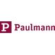 Paulmann Transformator elektroniczny Halogen+LED 0-65W 230/12V 65VA