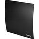 AWENTA Awenta System + PECB125M panel Escudo Fi125 czarny