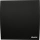 AWENTA Awenta System + PECB125M panel Escudo Fi125 czarny