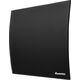 AWENTA Awenta System + PECB125M panel Escudo Fi125 czarny