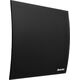AWENTA Awenta System + PECB125M panel Escudo Fi125 czarny