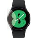 PanzerGlass PanzerGlass Galaxy Watch 4 40mm/R1