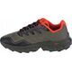Inov-8 Inov-8 RocFly G 350 001017-OLOR-S-01 Zielone 42