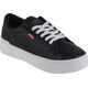 Levi`s Levi's Tijuana 2.0 234188-661-59 Czarne 37