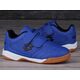 Lotto Lotto Pacer K 2600110K-5011 Niebieskie 29