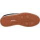 Joma Joma C.Flexys Men 2403 CFLEXS2403 Granatowe 44