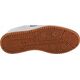 Joma Joma C.Flexys Men 2303 CFLEXW2303 białe 37
