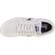 Joma Joma C.Flexys Men 2303 CFLEXW2303 białe 36