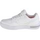Joma Joma C. Stadium Lady 2302 CSTALW2302 białe 40