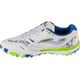 Joma Joma Liga 5 2402 TF LIGS2402TF białe 43