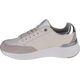 Big Star Big Star Shoes LL274367-101 białe 36