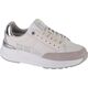 Big Star Big Star Shoes LL274367-101 białe 41