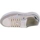 Big Star Big Star Shoes LL274367-101 białe 41