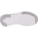 Big Star Big Star Shoes LL274367-101 białe 41