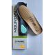 Kaps MOUNTVAL TREKKING 760028 MOUNTVAL TREKKING 760028 Bezbarwne 37