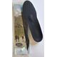 Kaps MOUNTVAL TREKKING 760028 MOUNTVAL TREKKING 760028 Bezbarwne 37