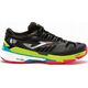 Joma Joma T.Slam Men 2101 TSLAMW2101P Czarne 40