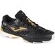 Joma Joma T.Slam Men 2201 TSLAMS2201P Czarne 37