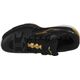 Joma Joma T.Slam Men 2201 TSLAMS2201P Czarne 37