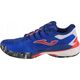 Joma Joma T.Slam Men 2104 TSLAMW2104P Niebieskie 41