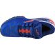 Joma Joma T.Slam Men 2104 TSLAMW2104P Niebieskie 41