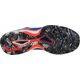 Joma Joma T.Slam Men 2104 TSLAMW2104P Niebieskie 41