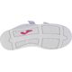 Joma Joma W.Play Jr 2316 WPLAYW2316V białe 24