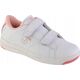 Joma Joma W.Play Jr 2329 WPLAYW2329V białe 22