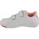 Joma Joma W.Play Jr 2329 WPLAYW2329V białe 22