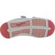 Joma Joma W.Play Jr 2329 WPLAYW2329V białe 22