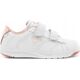 Joma Joma W.Play Jr 2329 WPLAYW2329V białe 22
