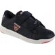 Joma Joma W.Play Jr 2339 WPLAYW2339VD Granatowe 22