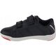 Joma Joma W.Play Jr 2339 WPLAYW2339VD Granatowe 22