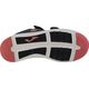 Joma Joma W.Play Jr 2339 WPLAYW2339VD Granatowe 22