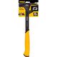 Zestaw narzędzi Dewalt młotek stalowy wyburzeniowy 1-cz. 624g