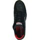 Joma Buty piłkarskie Joma Top Flex Indoor 2401 TOPS2401IN 43