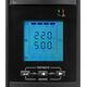 UPS EAST UPS2000-RT-ON LONG - zasilacz awaryjny