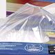 Rexel WORKI DO NISZCZARKI REXEL AS3000 175L (100) -