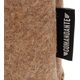 Comandante Comandante - Etui do młynka C40 - Kaszmir