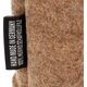 Comandante Comandante - Etui do młynka C40 - Kaszmir
