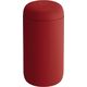 Fellow Fellow - Carter Move Mug - Kubek termiczny - Ciemnoczerwony 355 ml