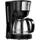 Ekspres ciśnieniowy MPM Coffee machine MPM MKW-12
