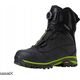 Helly Hansen Winter boots HELLY HANSEN Magni Boa Winterboot, black 46