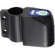 Gotel L47E ALARM  NA ROWER MOTOR  Z PILOTEM