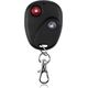 Gotel L47E ALARM  NA ROWER MOTOR  Z PILOTEM