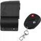 Gotel L47E ALARM  NA ROWER MOTOR  Z PILOTEM