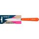Opinel Opinel Nóż Paring Orange 112